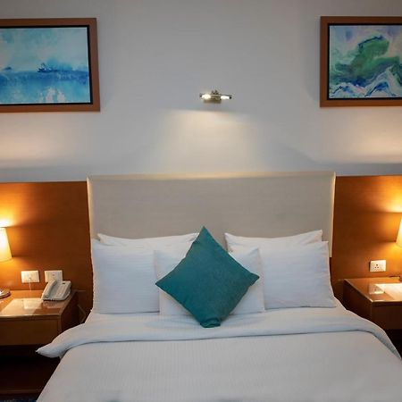Rehana Resort Cairo Exterior photo